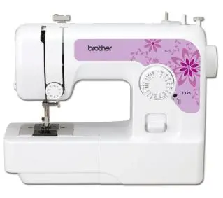 Brother J17S - Kup na Raty - RRSO 0%