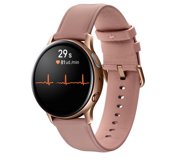 samsung galaxy watch active 2 40mm lte