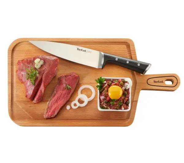 Tefal Ice Force K232S574 6 elementów