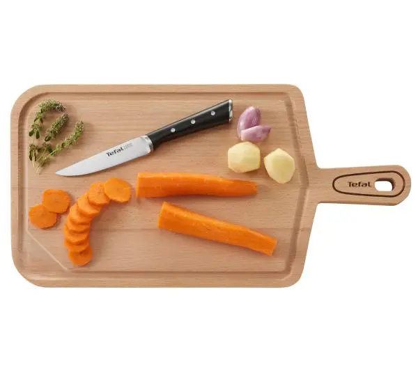 Tefal Ice Force K232S574 6 elementów