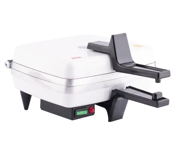 Gofrownice - Dezal 301.5 LW 1300W