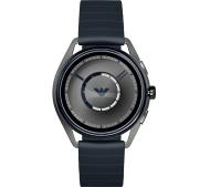 art5011 black smartwatch