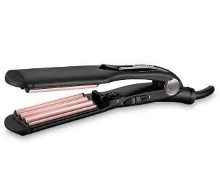 BaByliss The Crimper 2165CE
