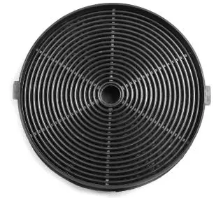 Finlux FCF-R23M Węglowy