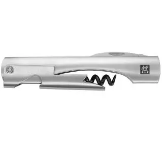 Zwilling Waiter`s friend