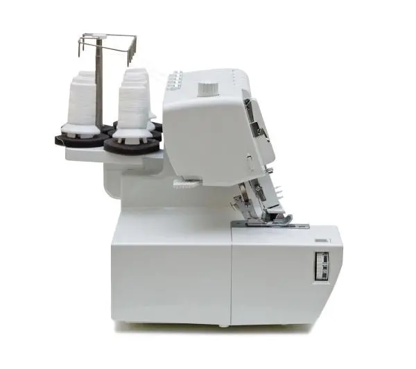 Minerva M4000CL - Kup na Raty - RRSO 0%