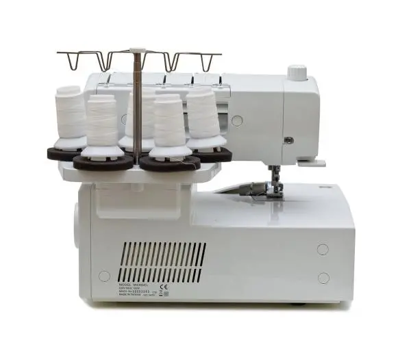 Minerva M4000CL - Kup na Raty - RRSO 0%