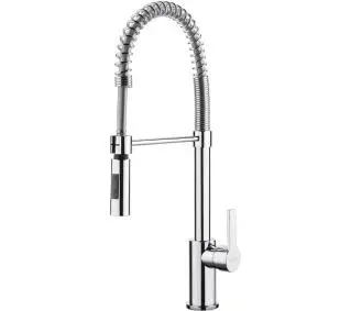 Smeg MIDR55CR Chrom Stal szlachetna - DRUGI -30%, ALBO 5-TY ZA 1ZŁ - Kup na Raty - RRSO 0%