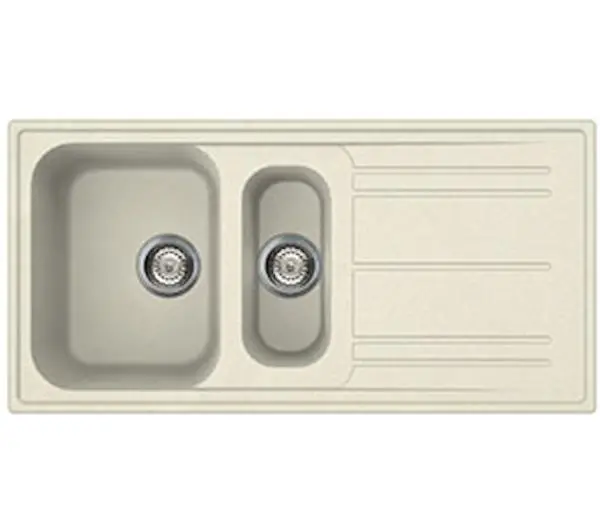 Smeg LZ102P