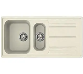 Smeg LZ102P