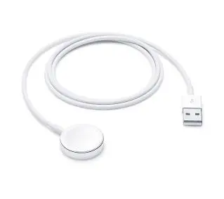 Apple Kabel magnetyczny do ładowania 1m
