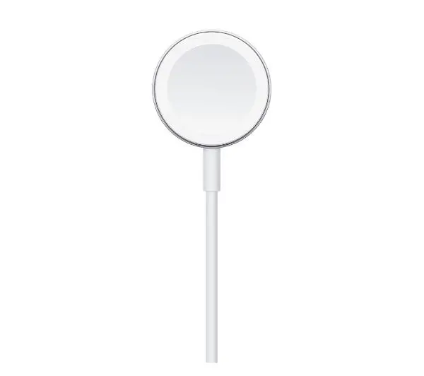 Apple Kabel magnetyczny do ładowania 1m