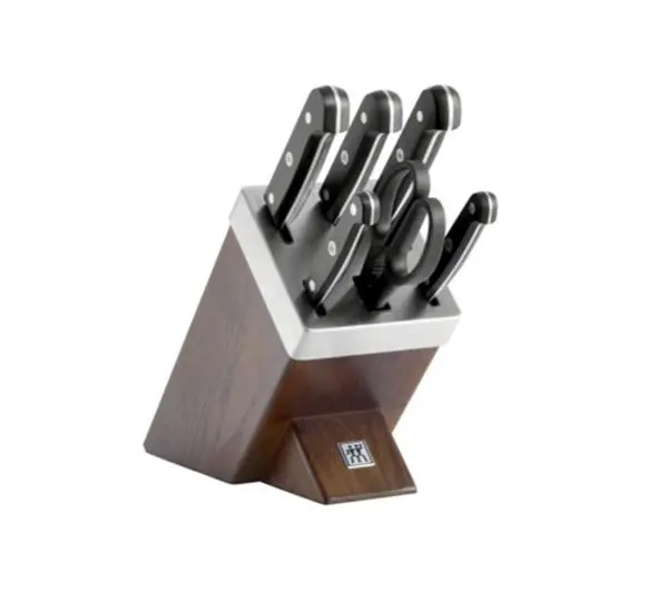 Zwilling Gourmet - 7 elementów