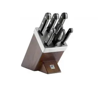 Zwilling Gourmet - 7 elementów - Kup na Raty - RRSO 0%