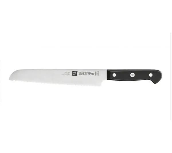 Zwilling Gourmet - 7 elementów - Kup na Raty - RRSO 0%