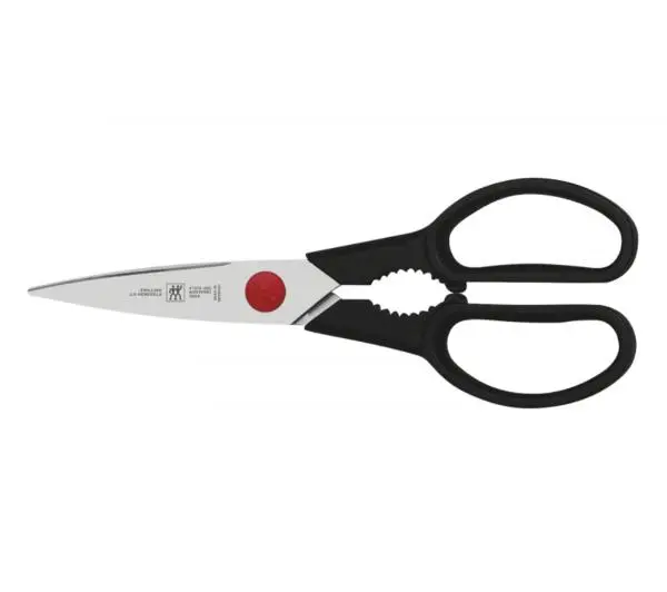 Zwilling Gourmet - 7 elementów - Kup na Raty - RRSO 0%