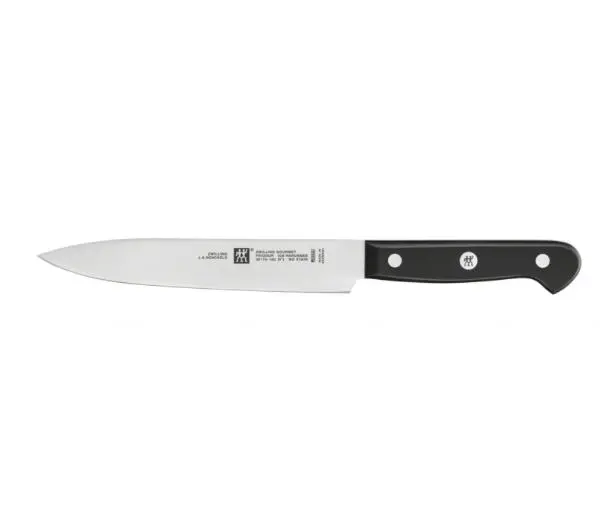 Zwilling Gourmet - 7 elementów - Kup na Raty - RRSO 0%