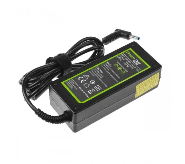 Green Cell Pro AD72P Asus 65W