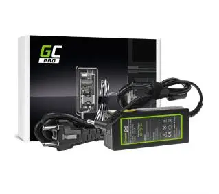 Green Cell Pro AD72P Asus 65W
