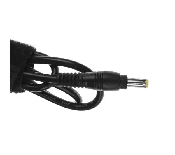 Green Cell Pro AD102P Acer 130W