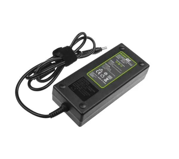 Green Cell Pro AD102P Acer 130W