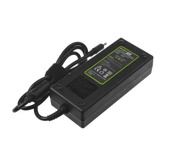 Green Cell Pro AD84P Dell 130W