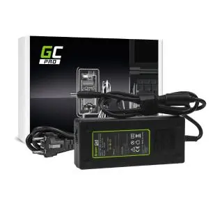 Green Cell Pro AD84P Dell 130W