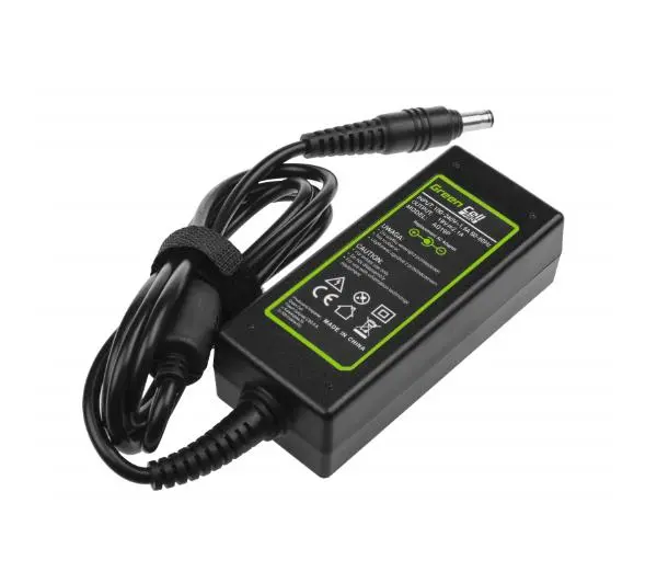 Green Cell Pro AD19P Samsung 40W