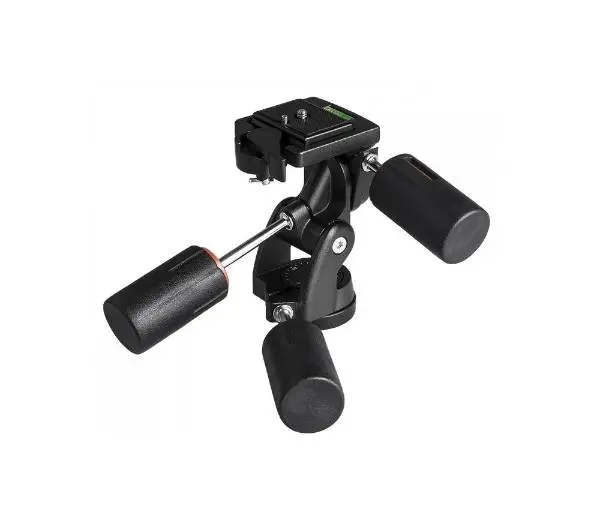 Camrock Głowica 3D H051