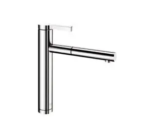 Blanco Linee-S 517591 Chrom - Kup na Raty - RRSO 0%