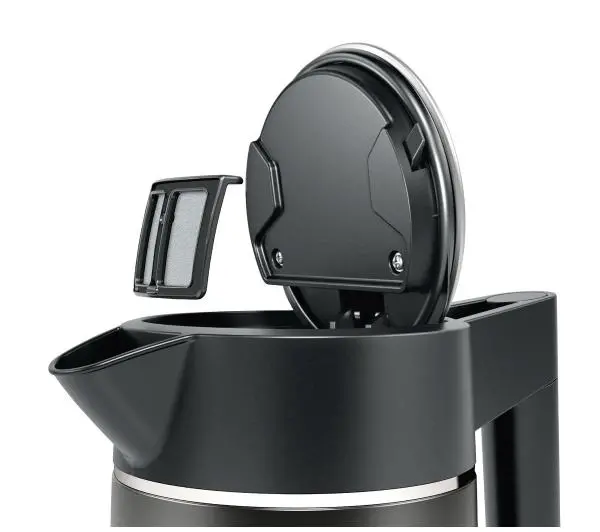 Bosch DesignLine TWK5P475 1,7l 2400W