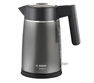 Bosch DesignLine TWK5P475 1,7l 2400W