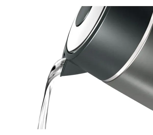 Bosch DesignLine TWK5P475 1,7l 2400W