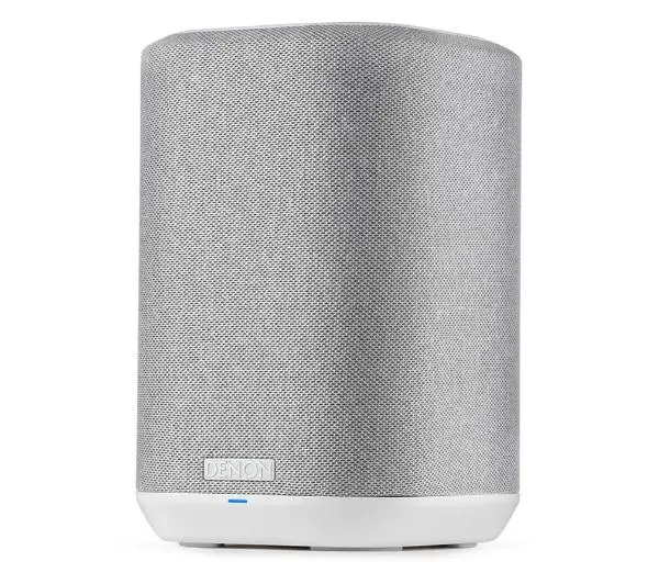 Denon Home 150 Biały