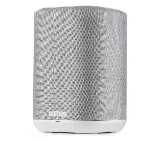 Denon Home 150 Biały - ⚡ EURO HIT CENOWY! ⚡ - Kup na Raty - RRSO 0%