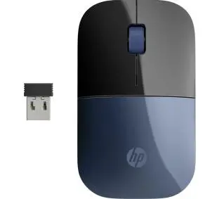 HP Z3700 Niebieski
