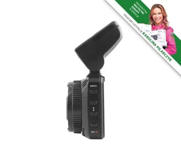 Navitel R600 GPS FullHD