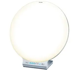 Beurer TL 100 - Kup na Raty - RRSO 0%