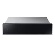 Samsung NL20T8100WK Czarne szkło