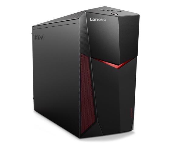 lenovo y520 tower