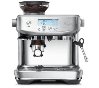 Sage SES878 - Kup na Raty - RRSO 0%