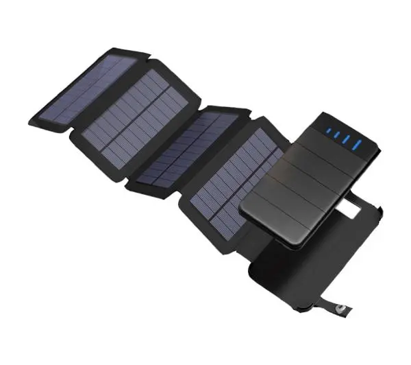 PowerNeed ES8000B 8000mAh 6W