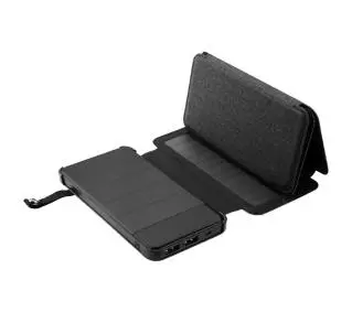 PowerNeed ES8000B 8000mAh 6W