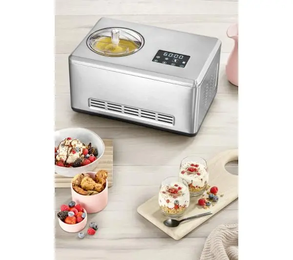 Severin EZ 7405 - Kup na Raty - RRSO 0%
