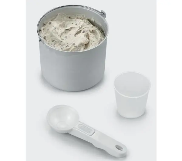 Severin EZ 7405 - Kup na Raty - RRSO 0%