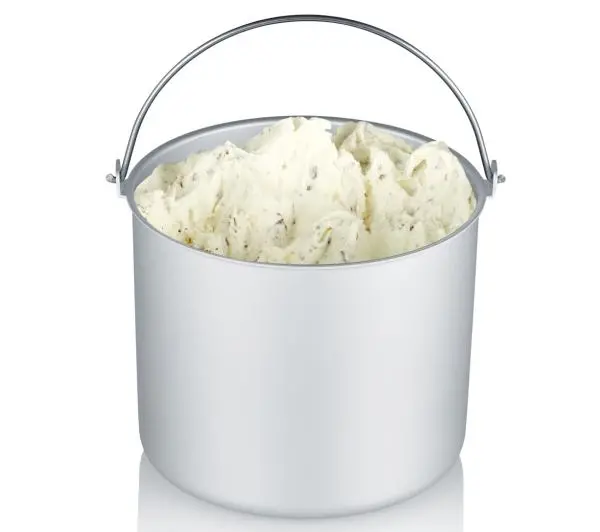 Severin EZ 7405 - Kup na Raty - RRSO 0%