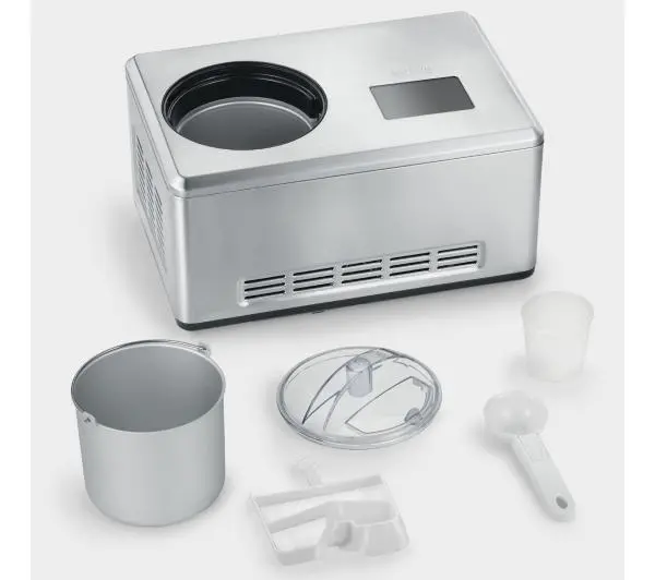 Severin EZ 7405 - Kup na Raty - RRSO 0%