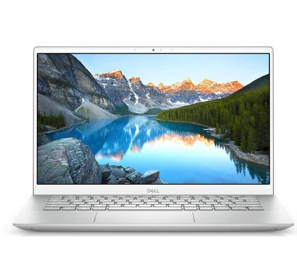 laptop Dell Inspiron 5401-9046 14'' Intel® Core™ i7-1065G7 - 8GB RAM - 1TB SSD Dysk - MX330 Grafika - Win10