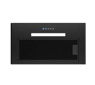 Akpo WK-12 Neva Czarny - DRUGI -30%, ALBO 5-TY ZA 1ZŁ - Kup na Raty - RRSO 0%