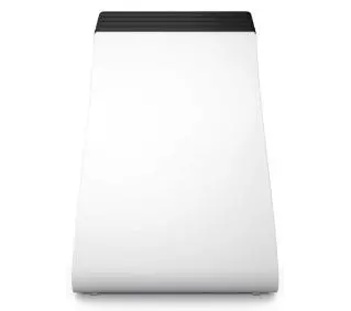 Stadler Form George Nawilżanie powietrza - Kup na Raty - RRSO 0%